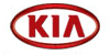 kia Servicing Leeds