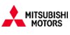 mitsubishi Servicing Leeds