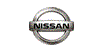 nissan Servicing Leeds