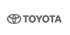 toyota Servicing Leeds