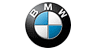 bmw Servicing Leeds