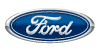 Ford servicing in Leeds