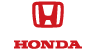 Honda servicing in Leeds