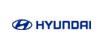 Hyundai servicing in Leeds