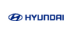 hyundai Servicing Leeds