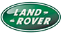 Land Rover servicing in Leeds
