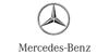 mercedes-benz Servicing Leeds