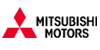 Mitsubishi servicing in Leeds