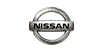 Nissan servicing in Leeds