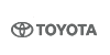 Toyota servicing in Leeds